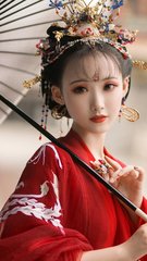 WhispersfromLoveoftheBody无码版